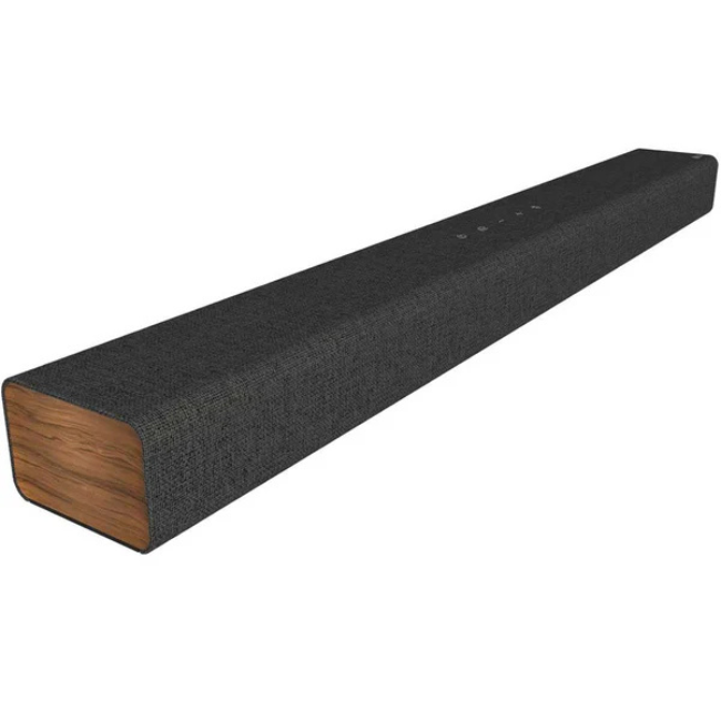 LG ALL IN ONE SOUNDBAR SP2.CGBRLLK